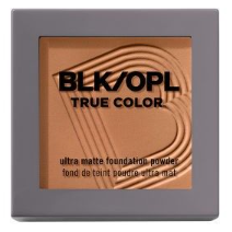 Black Opal True Color Ultra Matte Foundation Proszek proszkowy