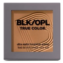Black Opal True Color Ultra Matte Foundation Medium