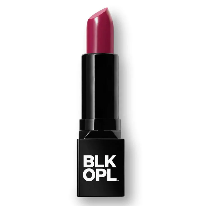 Black Opal Color Risque Matte Lipstick 1702-001
