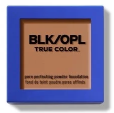 Black Opal Perfecting Creme Foundation 1279-11 Laselnut 0,37 uncji