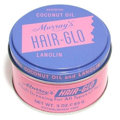 Murray's Hair-Glo 85 gramów