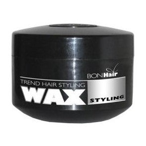 Bonhair Hair Wax Stylizacja 140 ml