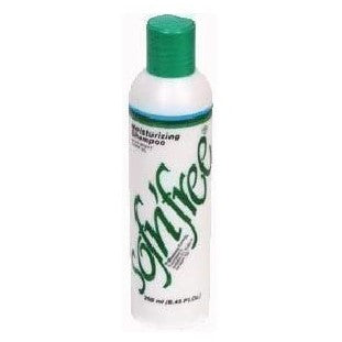 Sofn'free kremowe szampon 250 ml